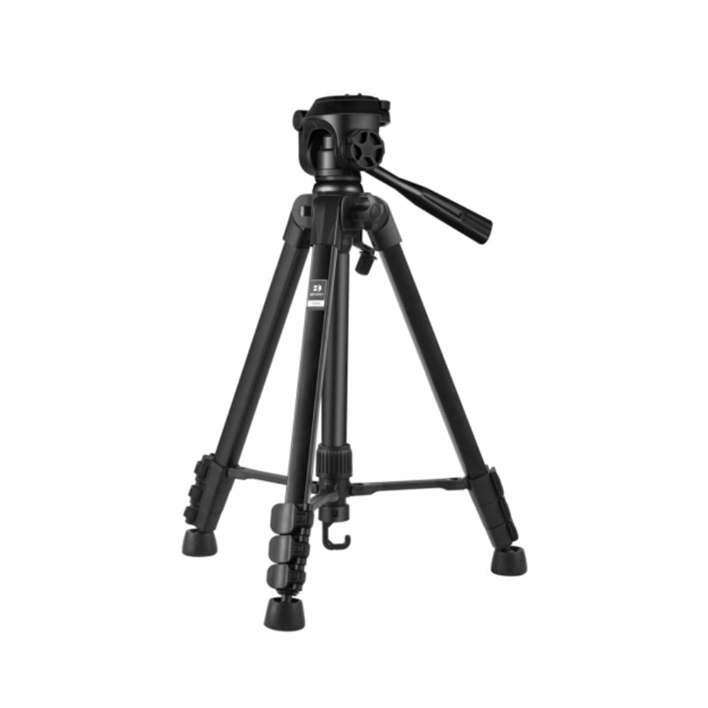 Benro Tripod T890EX Benro Tripod T890EX